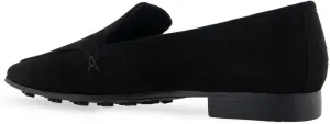 Aerosoles Women's Paynes Loafer