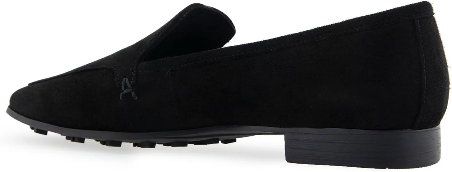 Aerosoles Women's Paynes Loafer