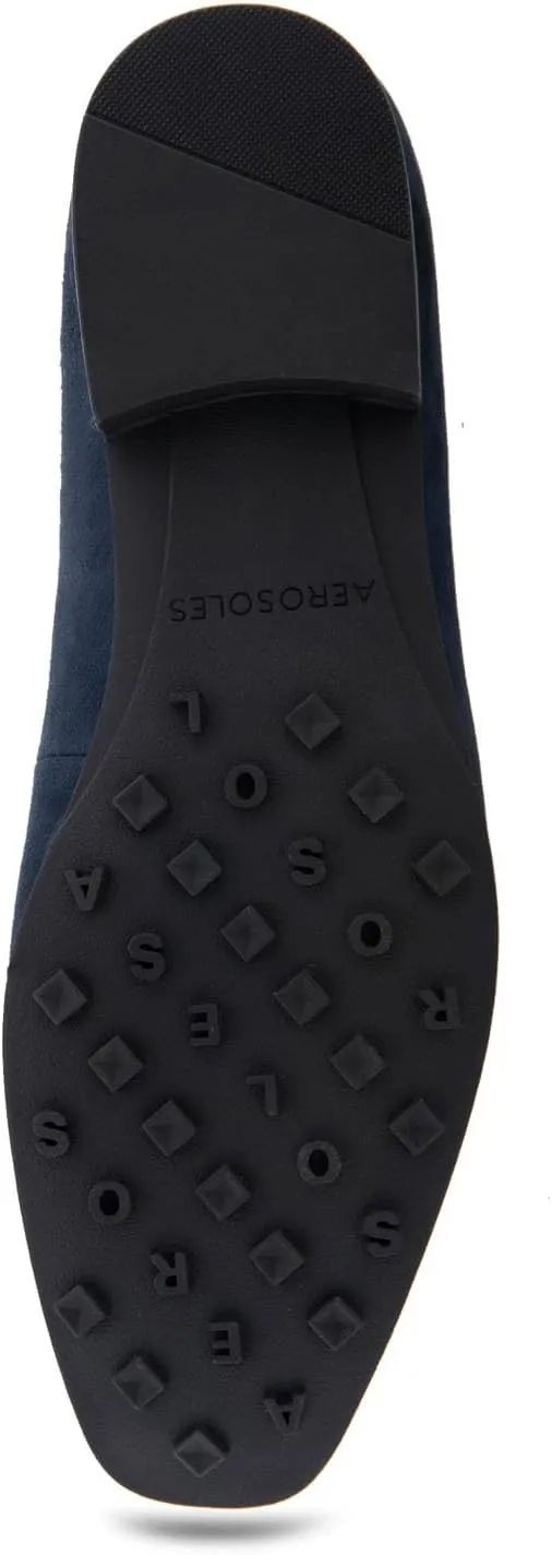 Aerosoles Women's Paynes Loafer