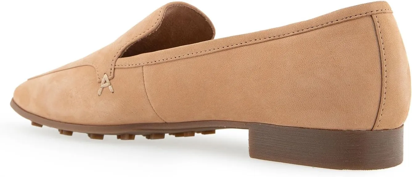Aerosoles Women's Paynes Loafer