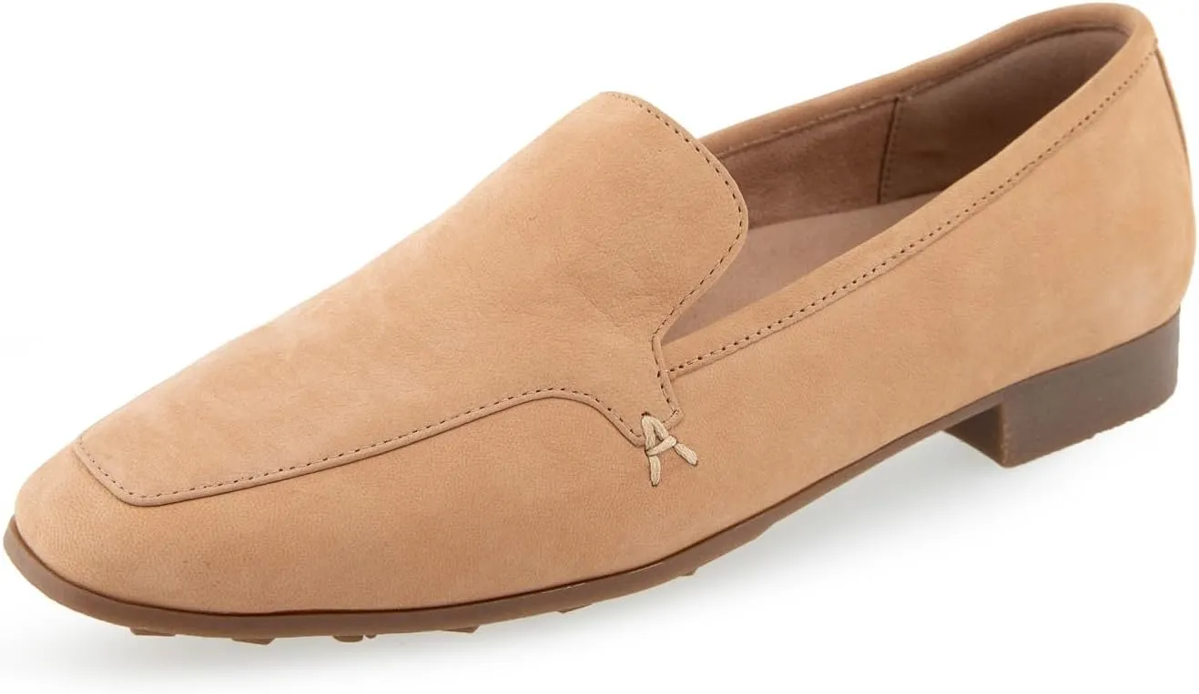 Aerosoles Women's Paynes Loafer
