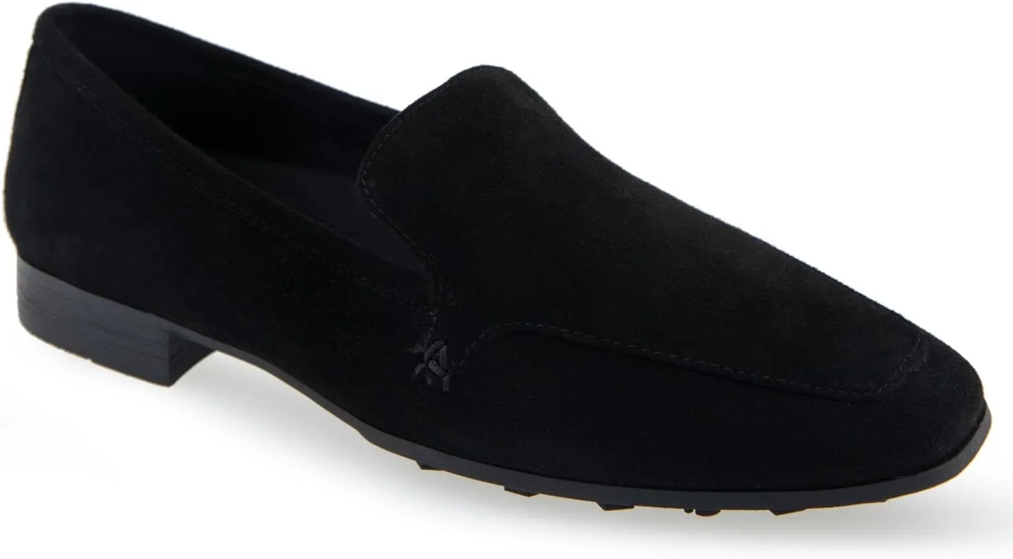 Aerosoles Women's Paynes Loafer