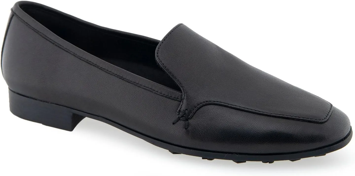 Aerosoles Women's Paynes Loafer
