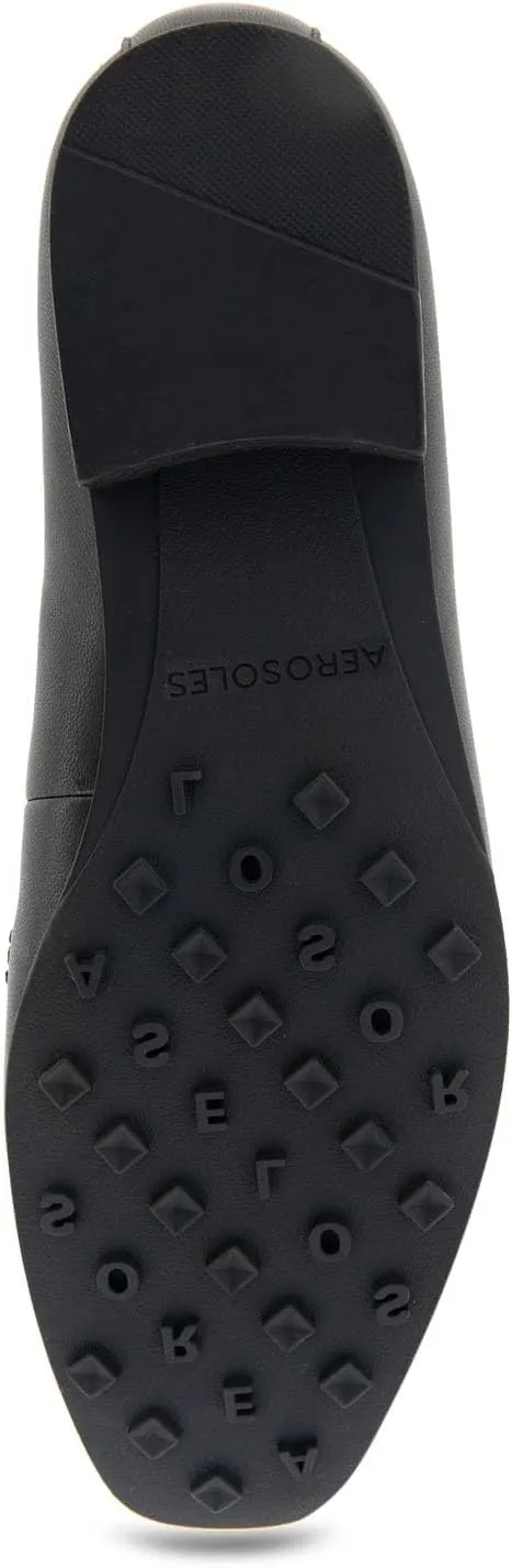 Aerosoles Women's Paynes Loafer
