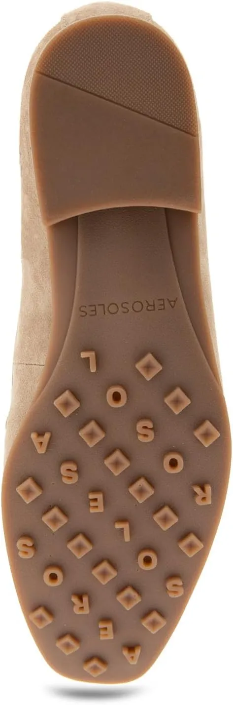 Aerosoles Women's Paynes Loafer