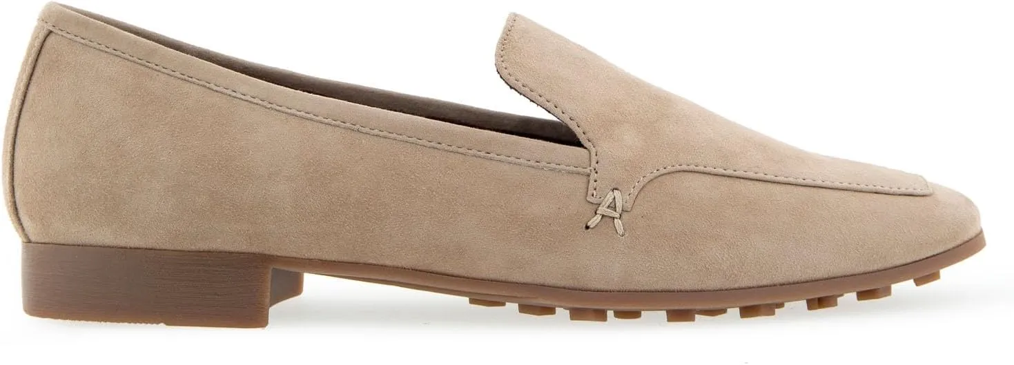 Aerosoles Women's Paynes Loafer