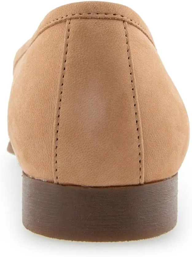 Aerosoles Women's Paynes Loafer