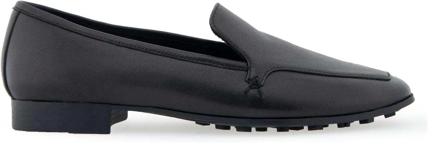Aerosoles Women's Paynes Loafer