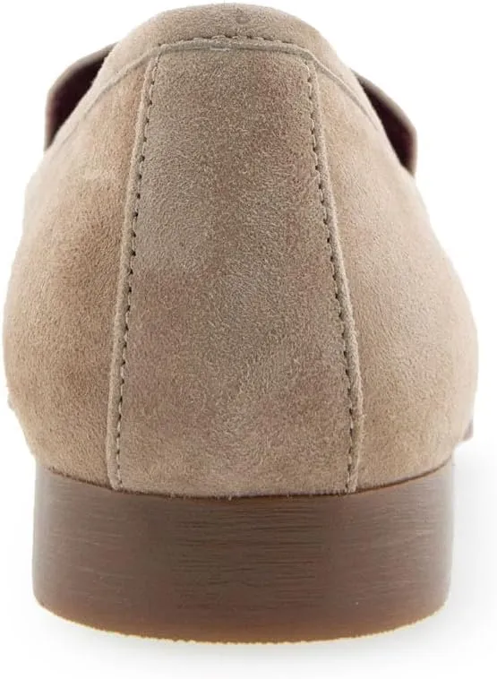 Aerosoles Women's Paynes Loafer