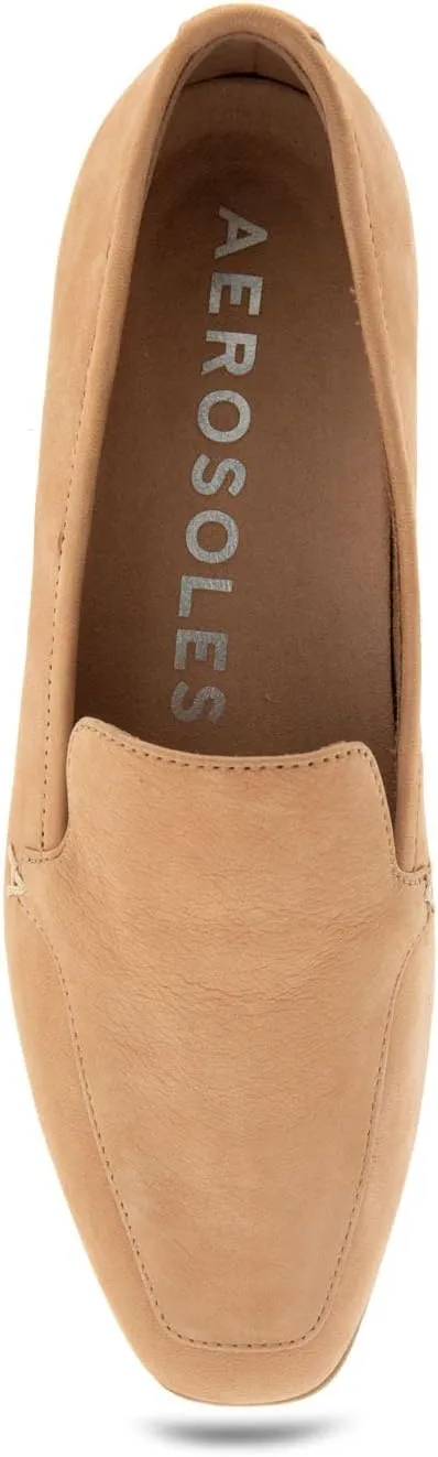 Aerosoles Women's Paynes Loafer