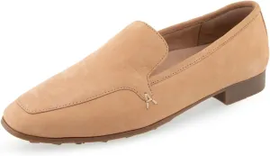 Aerosoles Women's Paynes Loafer