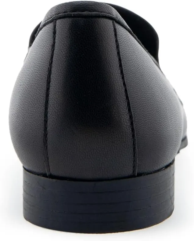 Aerosoles Women's Paynes Loafer