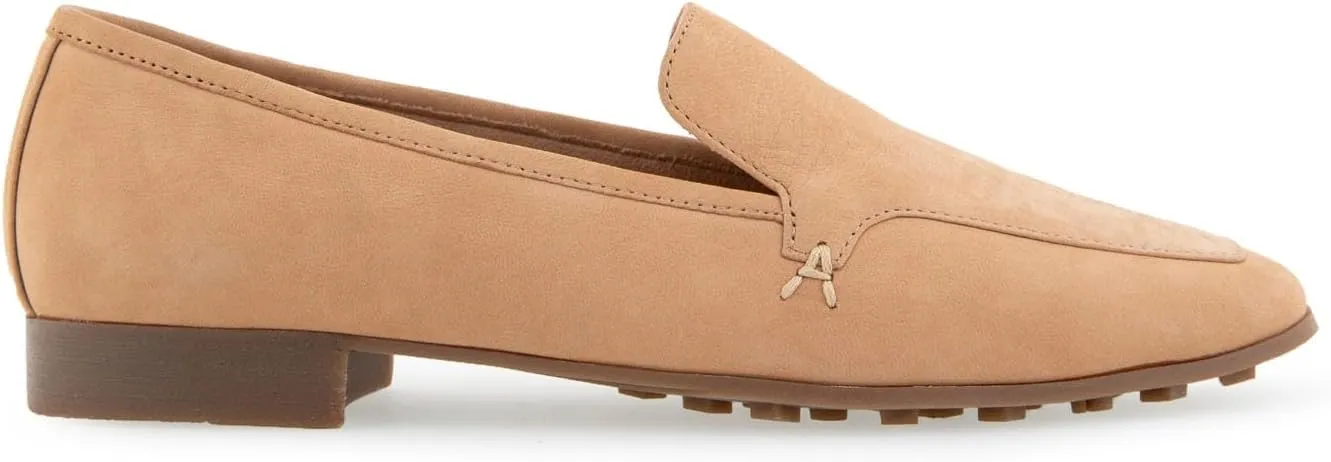 Aerosoles Women's Paynes Loafer