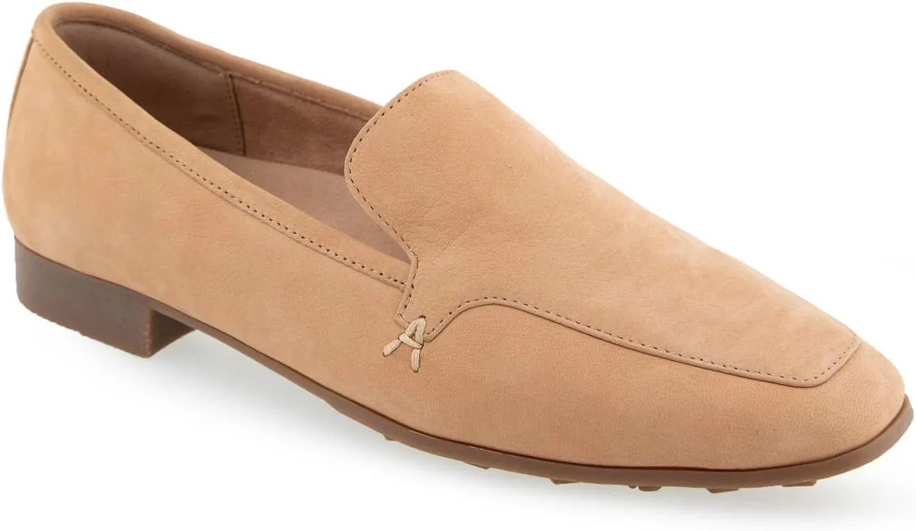 Aerosoles Women's Paynes Loafer