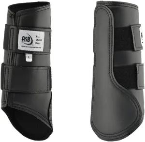All Sport Horse Boot