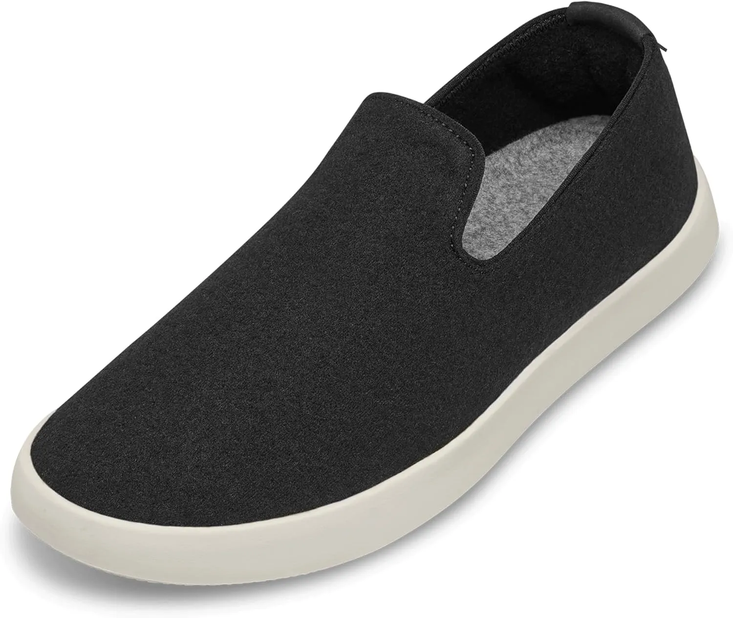 Allbirds Women's Wool Loungers Everyday Slip-On Sneakers