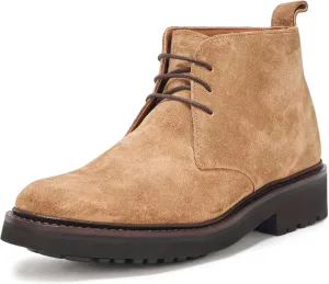 Allen Edmonds Men's Classic Fashion Boot