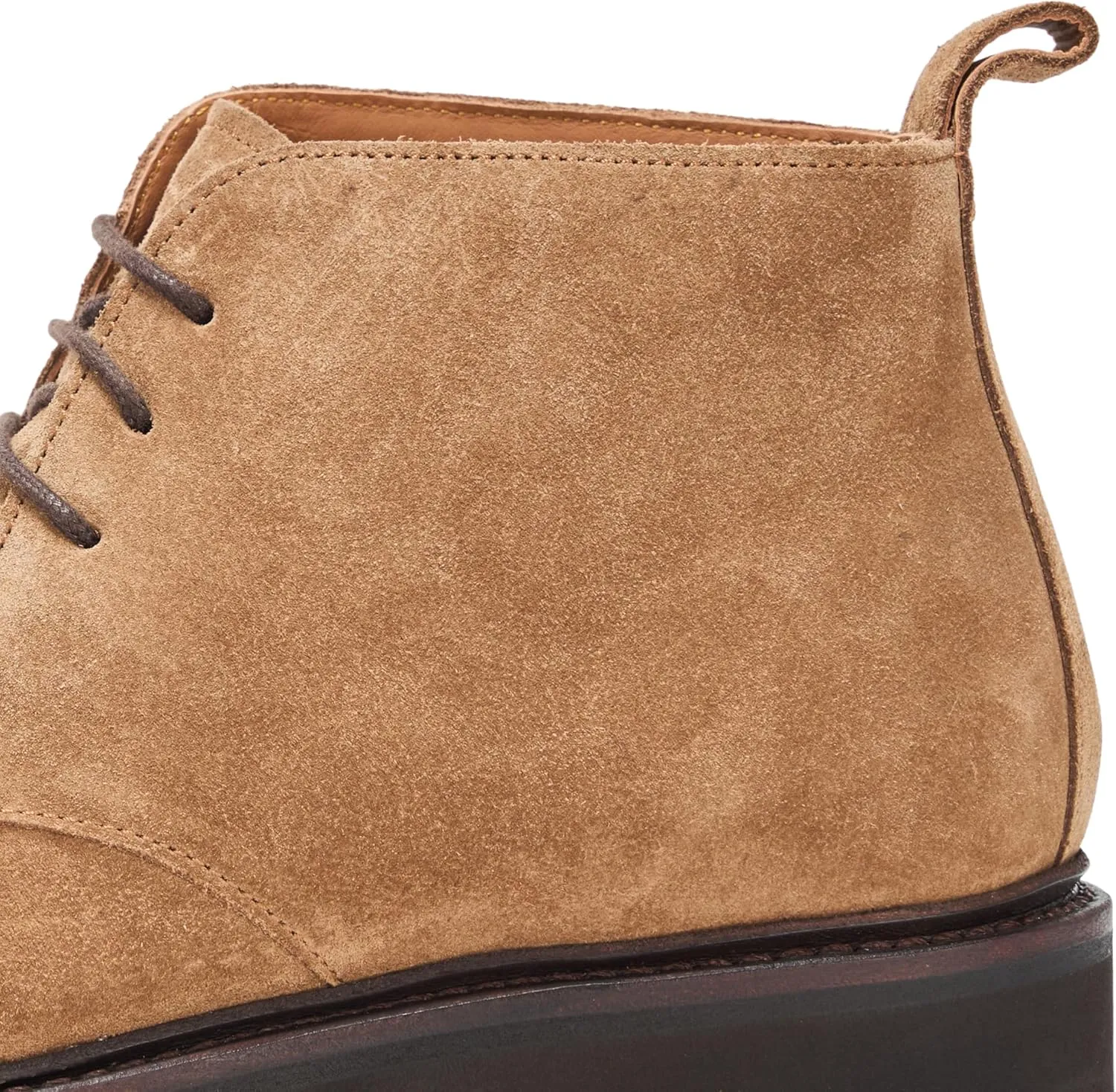 Allen Edmonds Men's Classic Fashion Boot