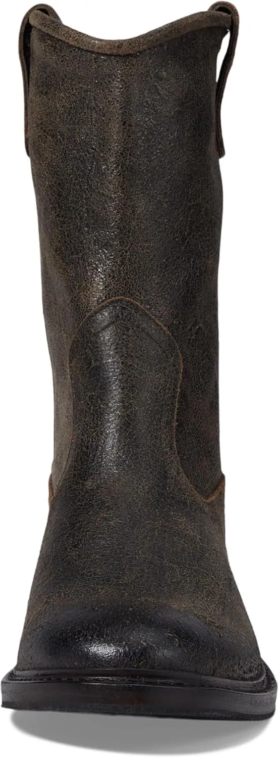 Allen Edmonds Men's Dallas Fashion Boot