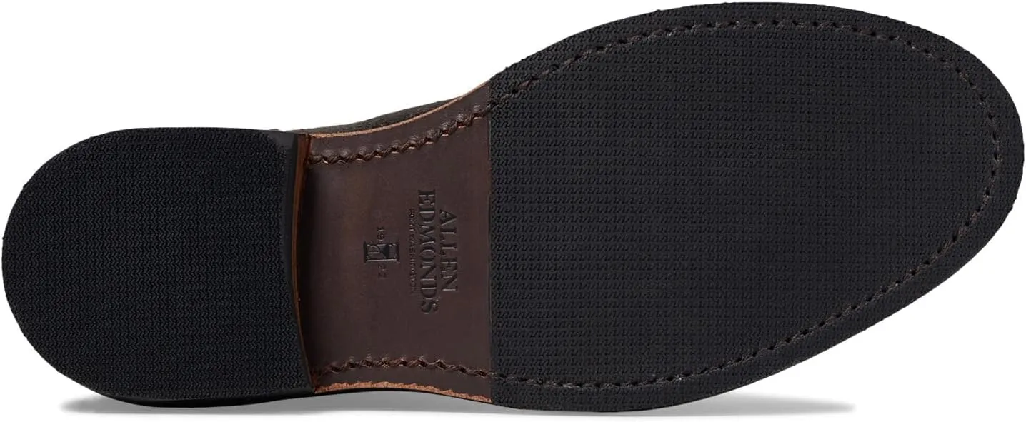 Allen Edmonds Men's Dallas Fashion Boot