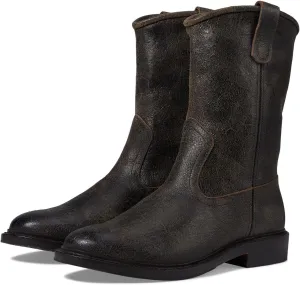 Allen Edmonds Men's Dallas Fashion Boot