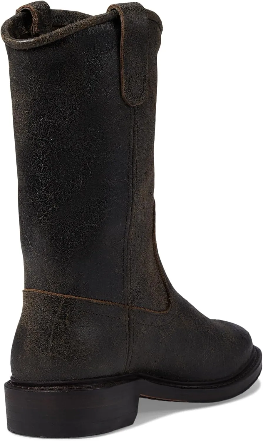 Allen Edmonds Men's Dallas Fashion Boot