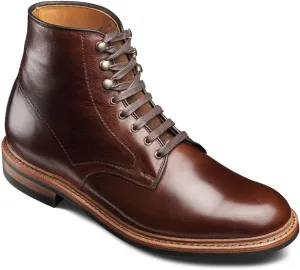 Allen Edmonds Men's Higgins Mill Boot