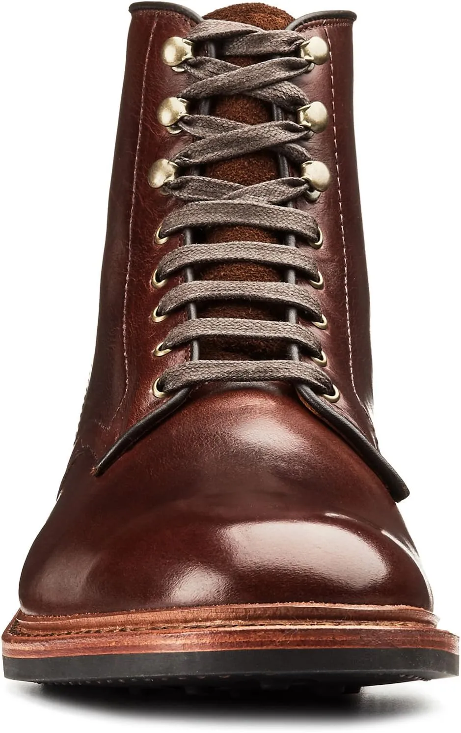Allen Edmonds Men's Higgins Mill Boot