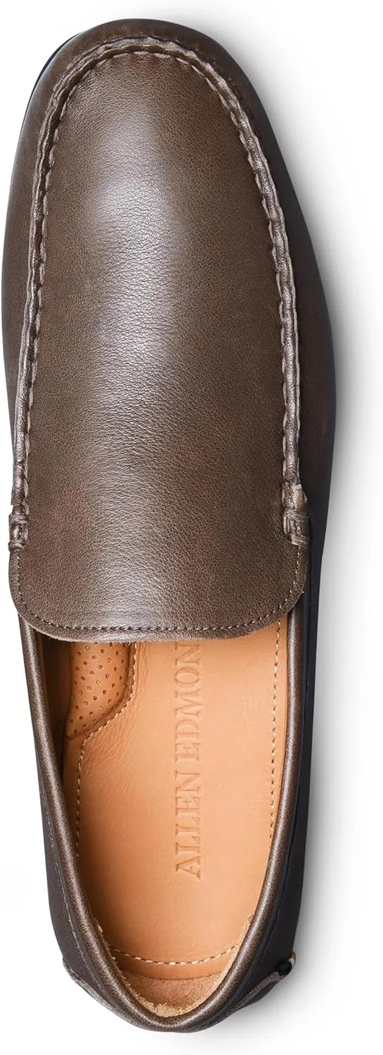 Allen Edmonds Men's Santiago Driving Style Loafer