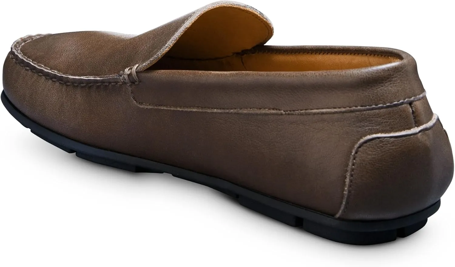 Allen Edmonds Men's Santiago Driving Style Loafer