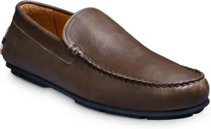Allen Edmonds Men's Santiago Driving Style Loafer
