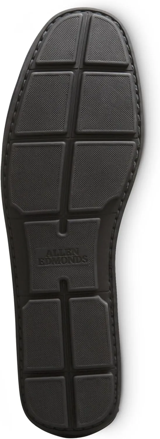 Allen Edmonds Men's Sebastian Loafer