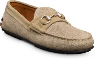 Allen Edmonds Men's Sebastian Loafer