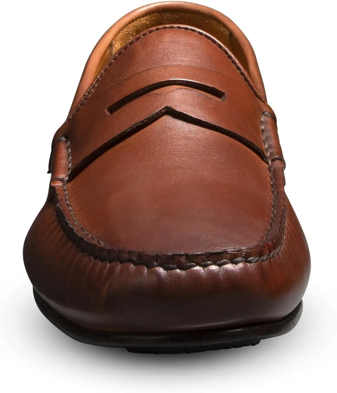 Allen Edmonds Men's Super Sport Penny Driving Style Loafer