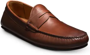 Allen Edmonds Men's Super Sport Penny Driving Style Loafer