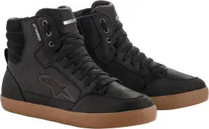 Alpinestars Men's Motorbike Motorcycle Boot, 3XL,L,M,S,XL,XXL