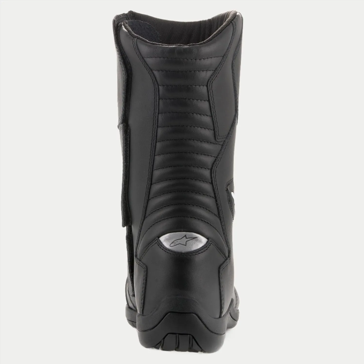 Alpinestars Women's Modern
