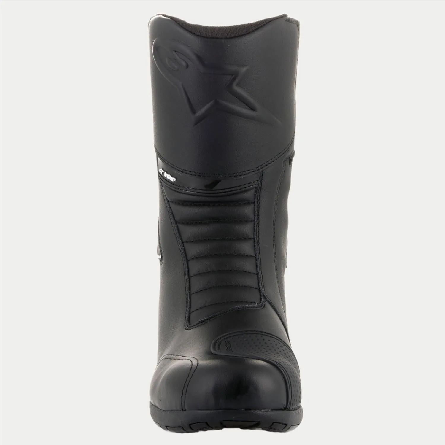 Alpinestars Women's Modern