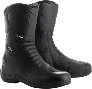 Alpinestars Women's Modern