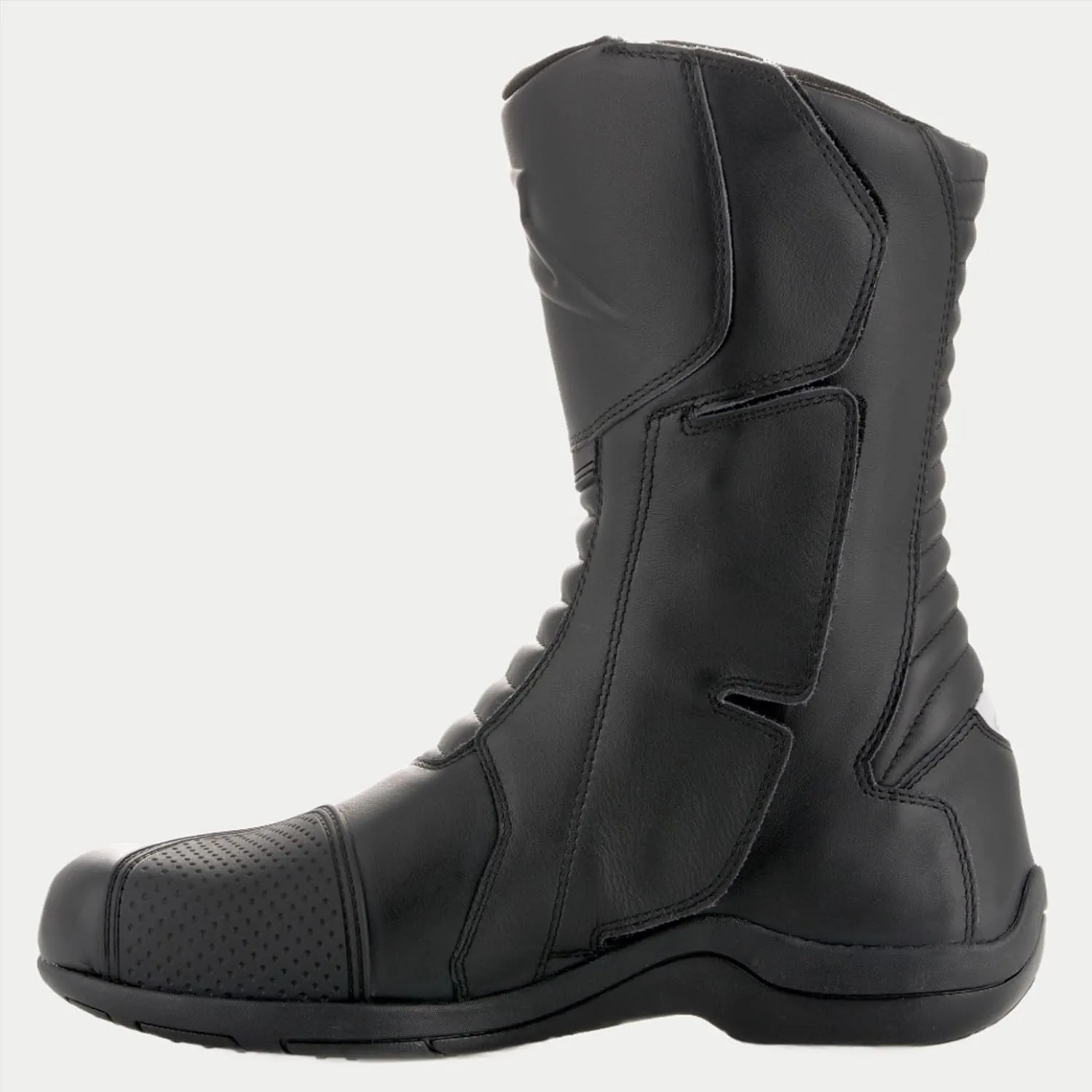 Alpinestars Women's Modern