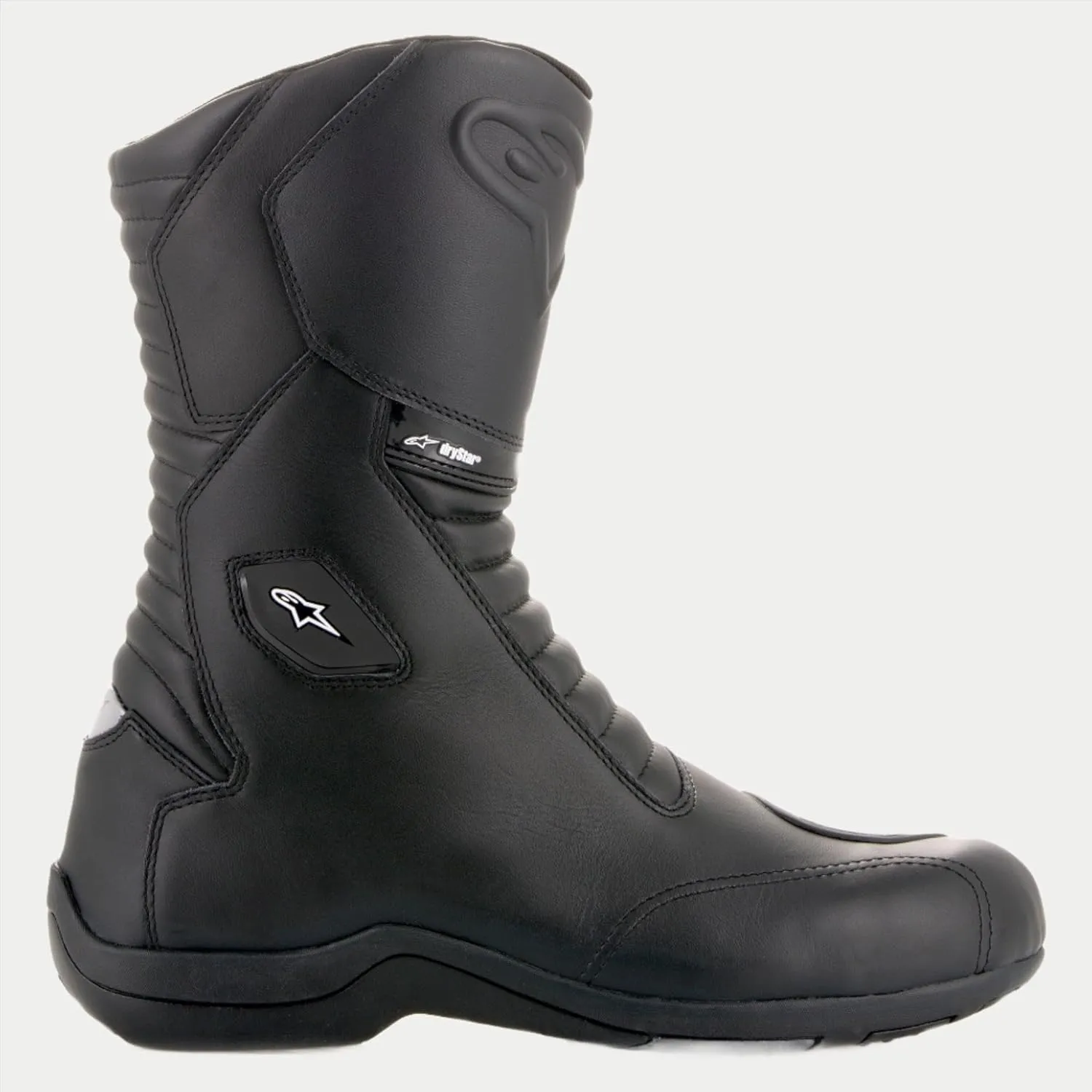 Alpinestars Women's Modern