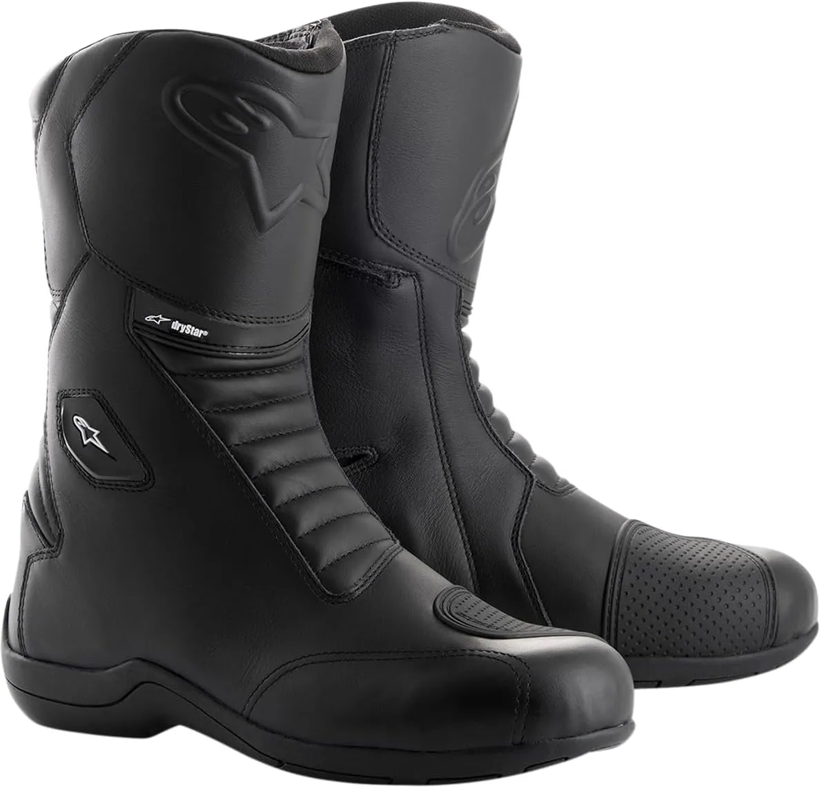 Alpinestars Women's Modern