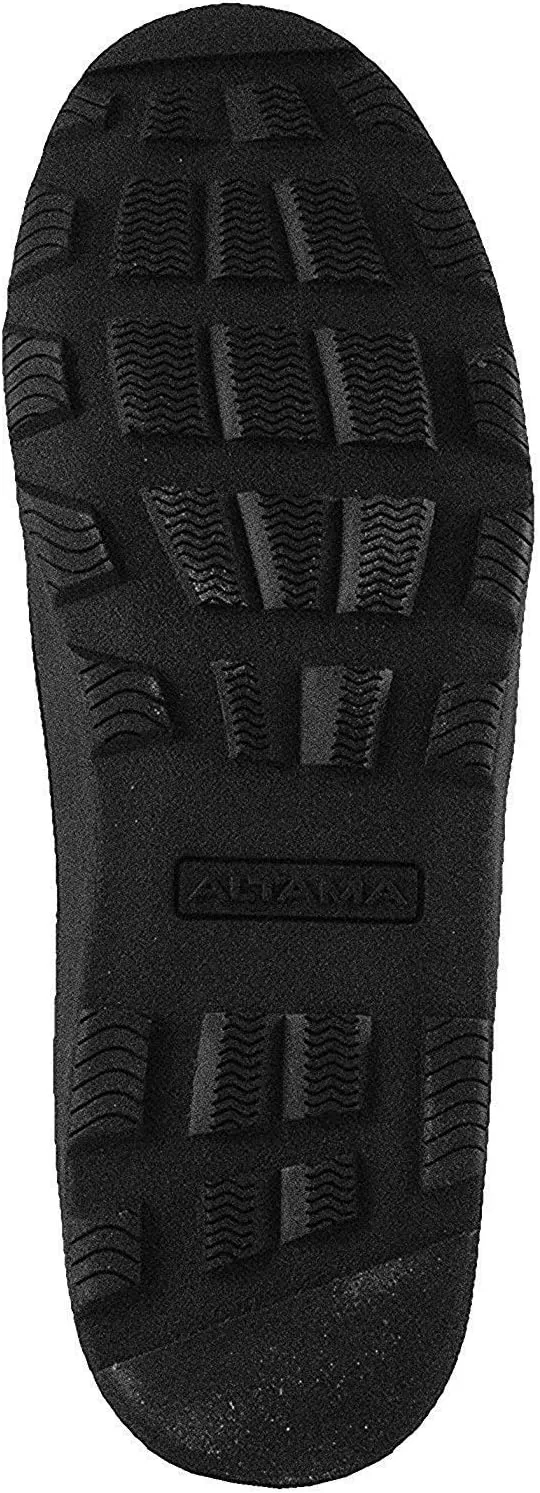 Altama Maritime Assault Low