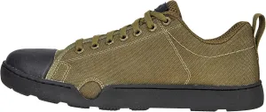 Altama Maritime Assault Low