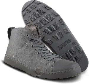 Altama Maritime Assault Mid Wolf Grey US Men's 9, Women's 10.5 Medium