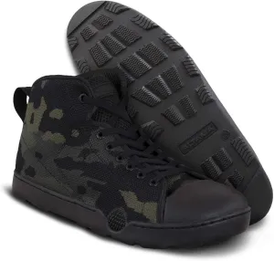 Altama Men's Urban Assault Mid