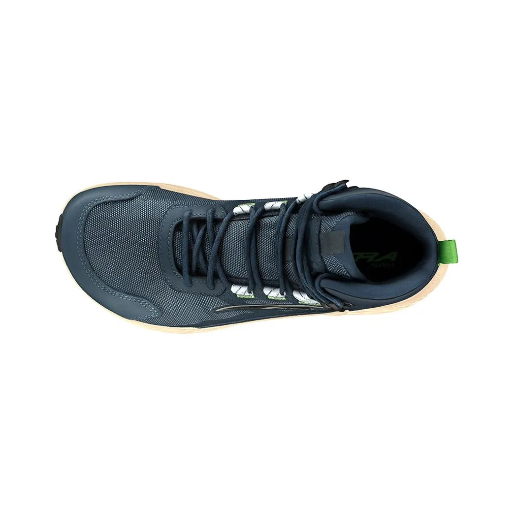 Altra Womens Timp 5 Hiker Gortex