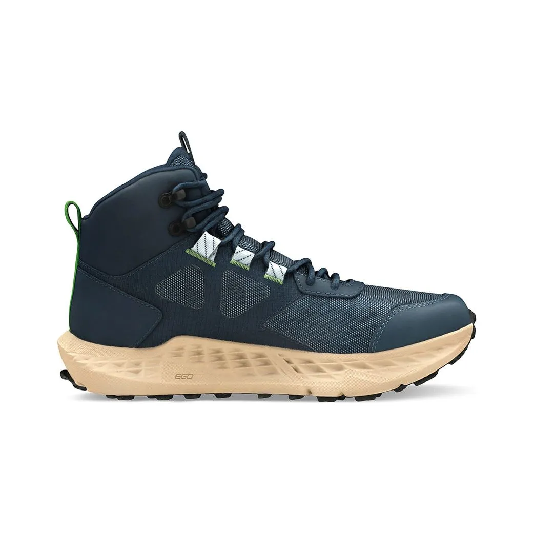 Altra Womens Timp 5 Hiker Gortex