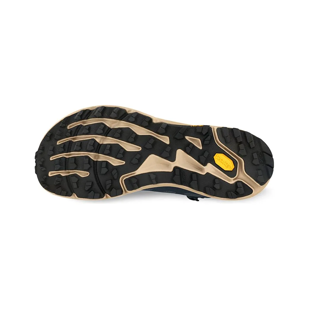 Altra Womens Timp 5 Hiker Gortex