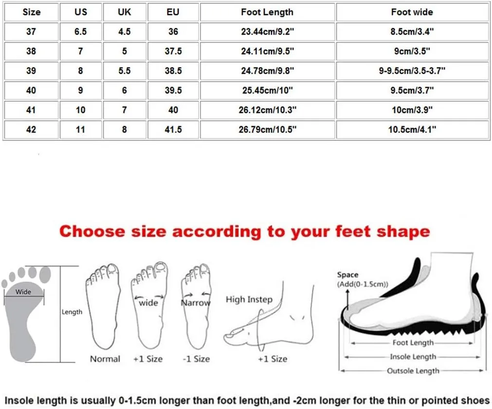 AMDBEL Cowboy Boots For Women Short, Arch Support Low Heel Fashion Lace Up Zipper Booties Slip On Leather Short Booties